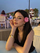 Beatriz S.