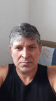 Roberto L.