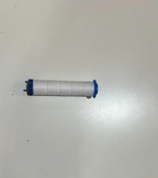 Filtro para alcachofa de ducha de alta presión - additional image 2