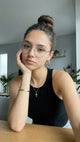 Cristina P.