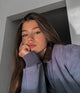 Natalia F.