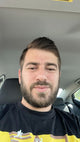 Gheorghe F.