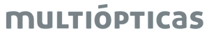 General Optica