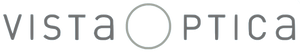 VisionLab!