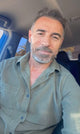Raul G.