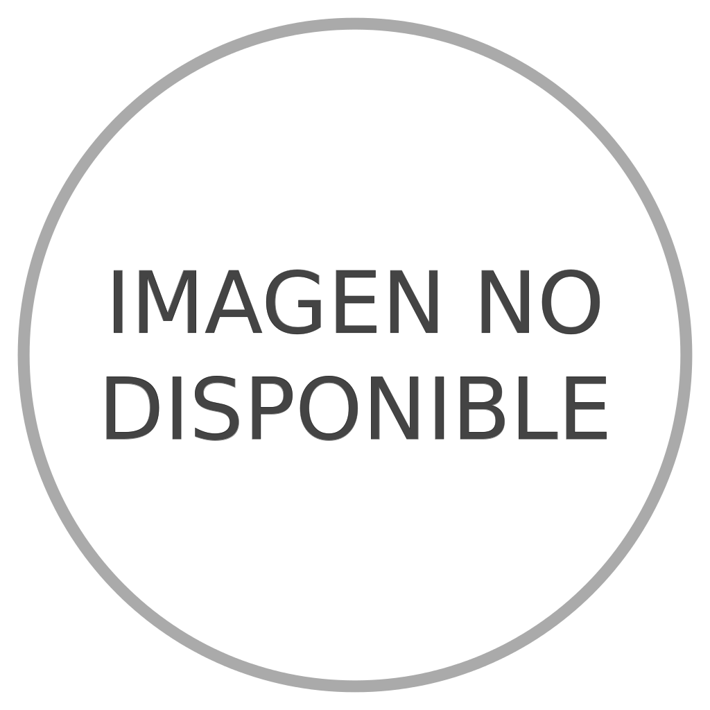 Alcachofa + 5 filtros
